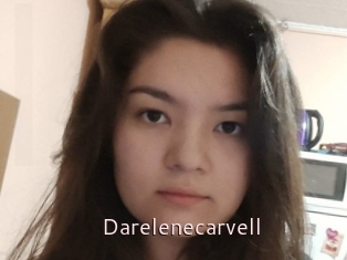 Darelenecarvell