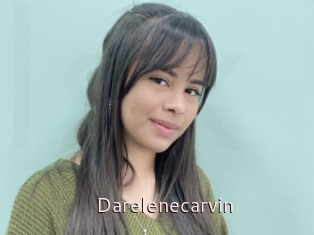 Darelenecarvin