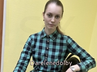 Darelenedolby