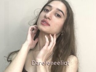 Dareleneeliot