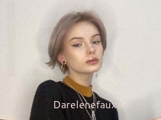 Darelenefaux