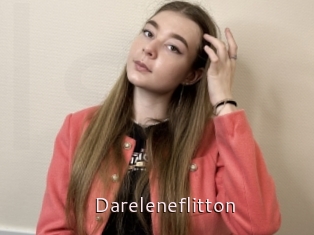 Dareleneflitton