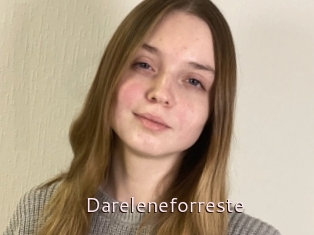 Dareleneforreste