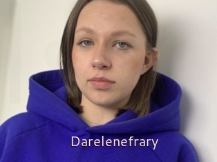 Darelenefrary