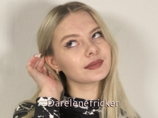 Darelenefricker