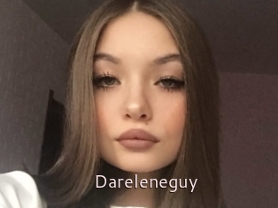 Dareleneguy