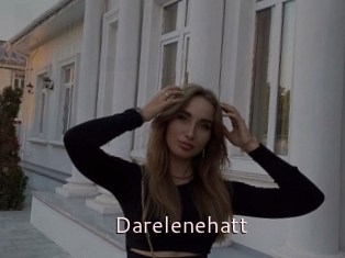 Darelenehatt