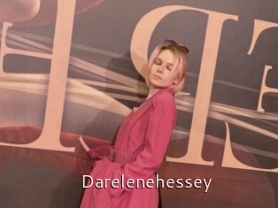 Darelenehessey