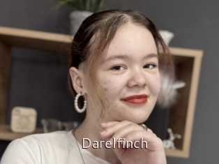 Darelfinch