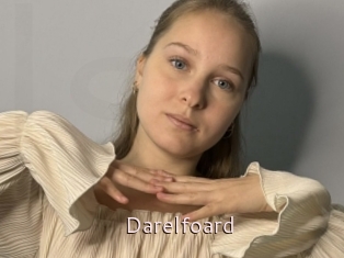 Darelfoard