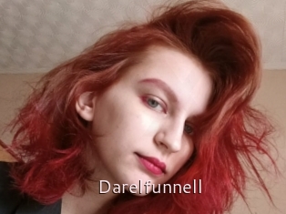 Darelfunnell