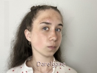 Darelgane