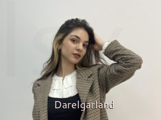 Darelgarland