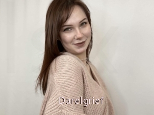 Darelgrief