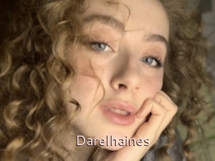 Darelhaines