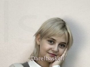 Darelhaskell