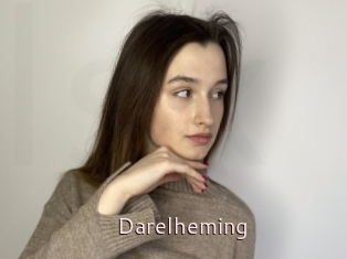 Darelheming