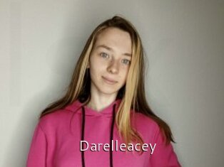 Darelleacey