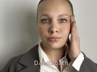 Darellebach