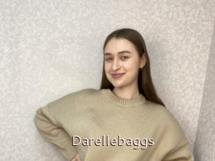 Darellebaggs