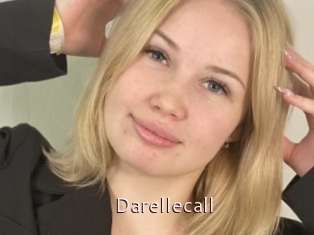 Darellecall