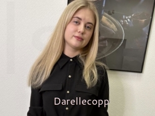 Darellecopp