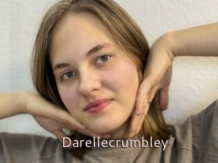 Darellecrumbley