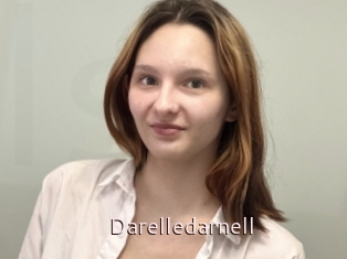 Darelledarnell