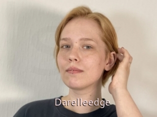 Darelleedge