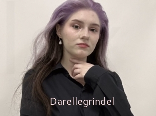 Darellegrindel