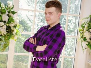 Darellstern