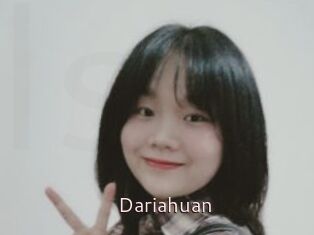 Dariahuan