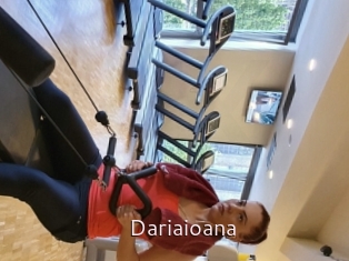 Dariaioana