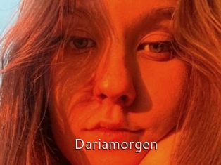 Dariamorgen