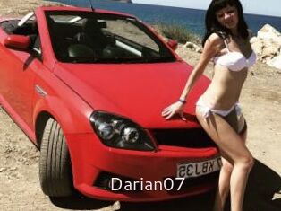 Darian07