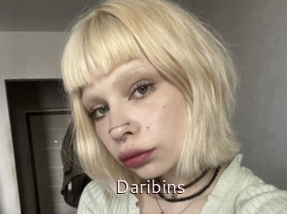 Daribins