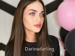 Darinadarling