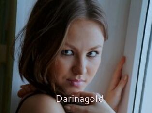 Darinagold