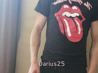 Darius25