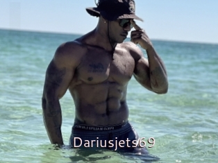 Dariusjets69