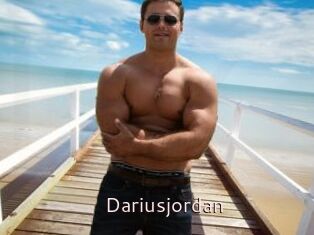 Dariusjordan