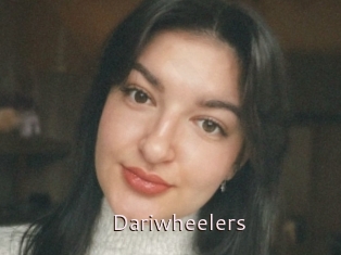 Dariwheelers