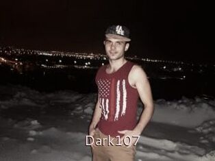 Dark107