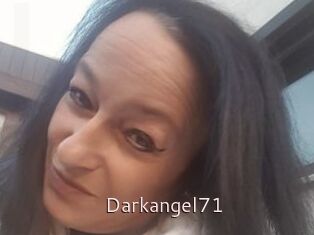 Darkangel71