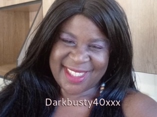 Darkbusty40xxx