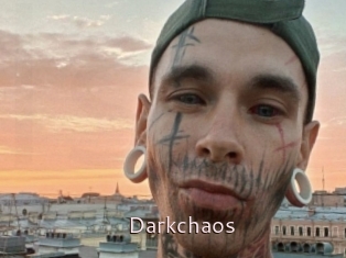 Darkchaos