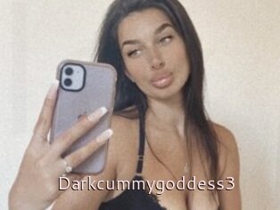 Darkcummygoddess3