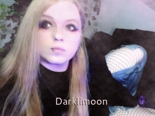 Darklimoon