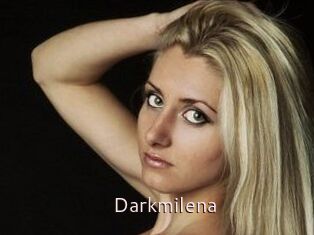 Darkmilena