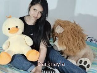 Darknayla